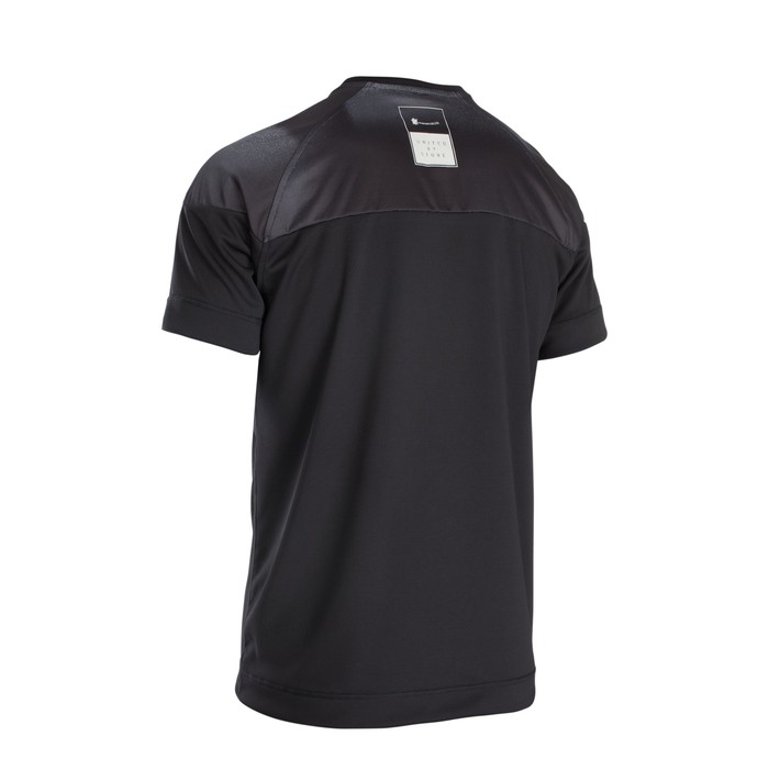 ION Wetshirt Men SS
