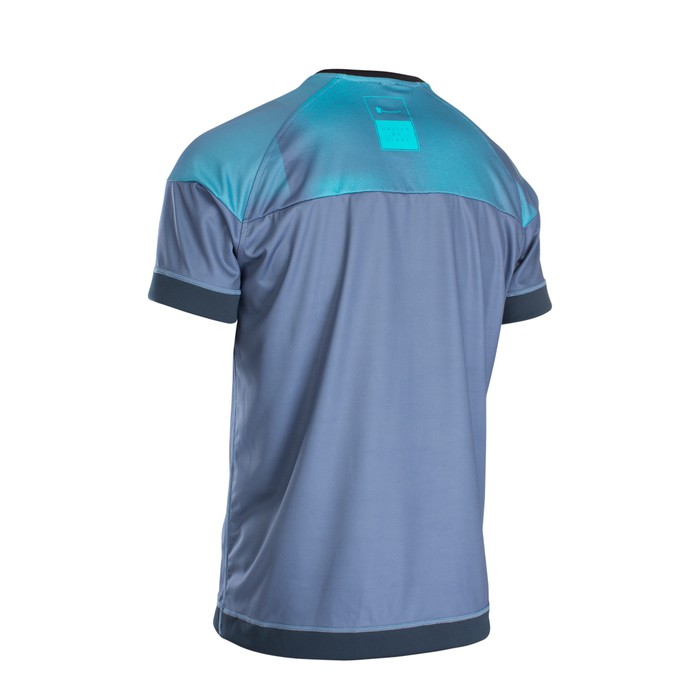 ION Wetshirt Men SS