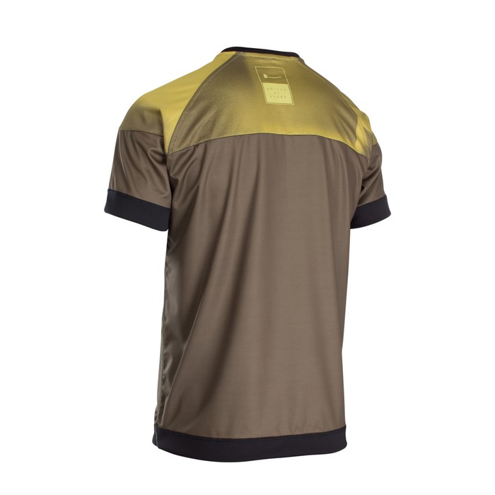 ION Wetshirt Men SS