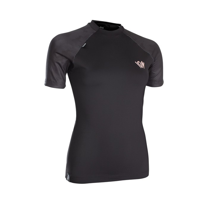 ION Rashguard Women SS