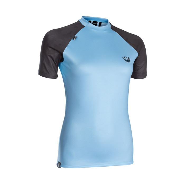 ION Rashguard Women SS