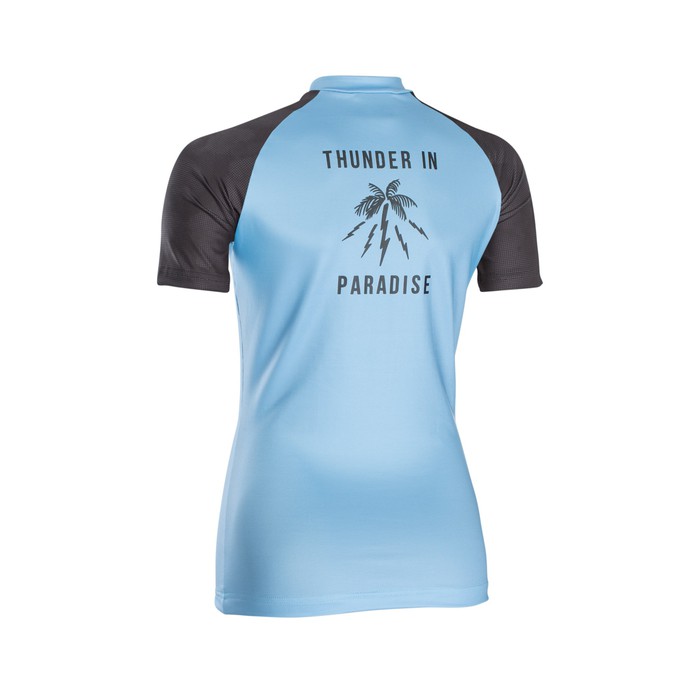 ION Rashguard Women SS