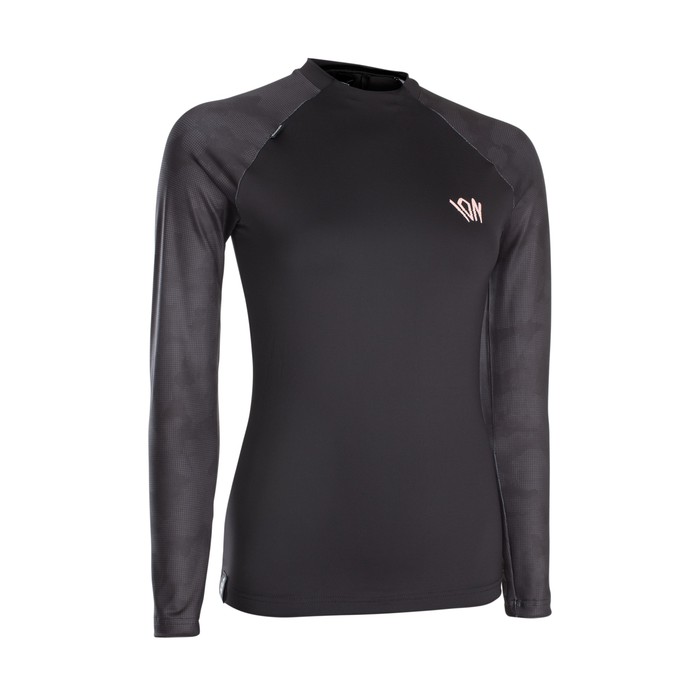 ION Rashguard Women LS