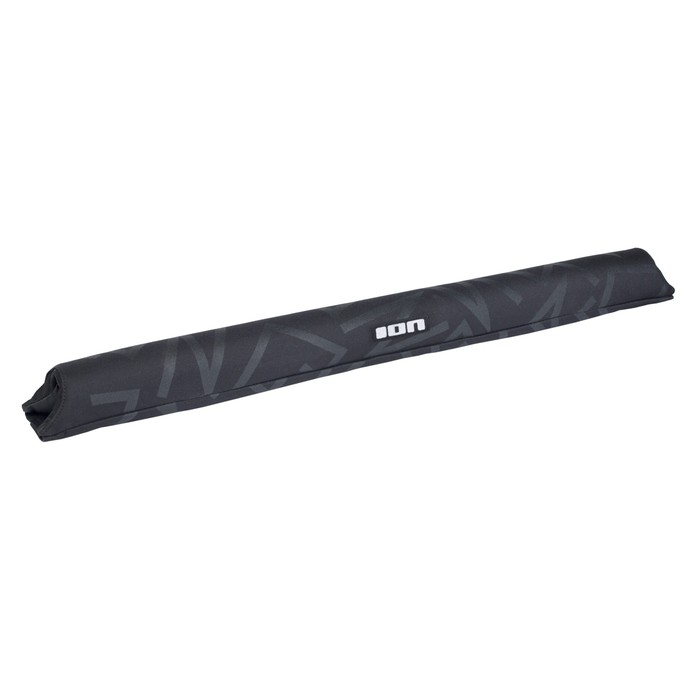 ION Dachträgerpolster Roof Rack Pads 70