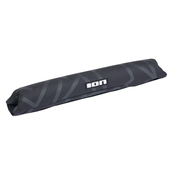 ION Dachträgerpolster Roof Rack Pads 40