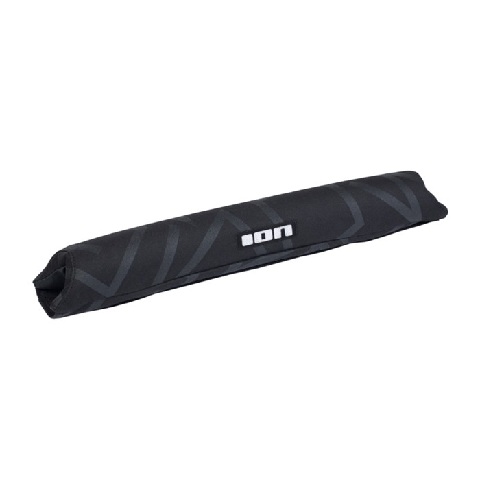 ION Dachträgerpolster Roof Rack Pads 40