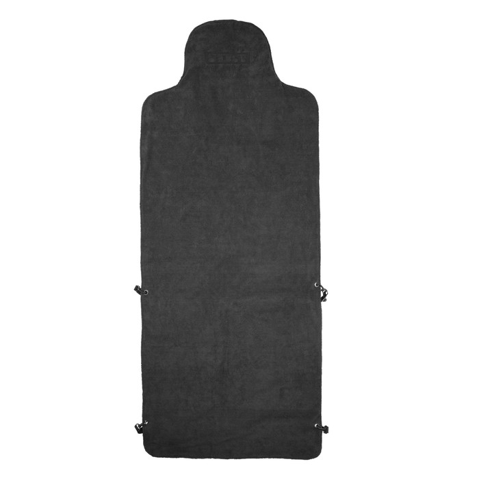 ION Seat Towel waterproofed