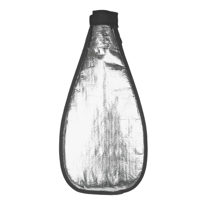 ION Blade Bag