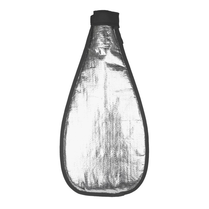 ION Blade Bag