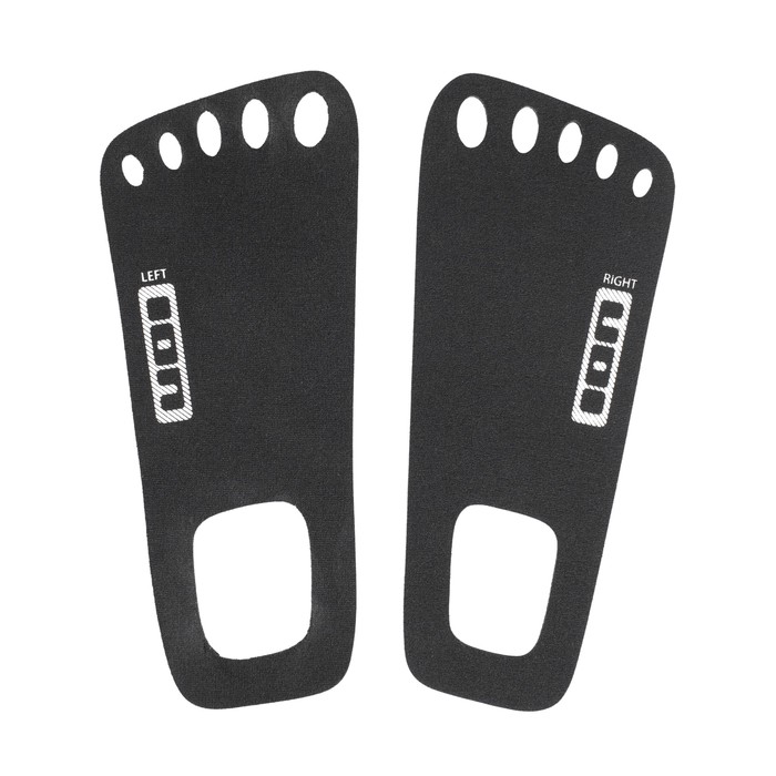 ION Foot Protector 2024