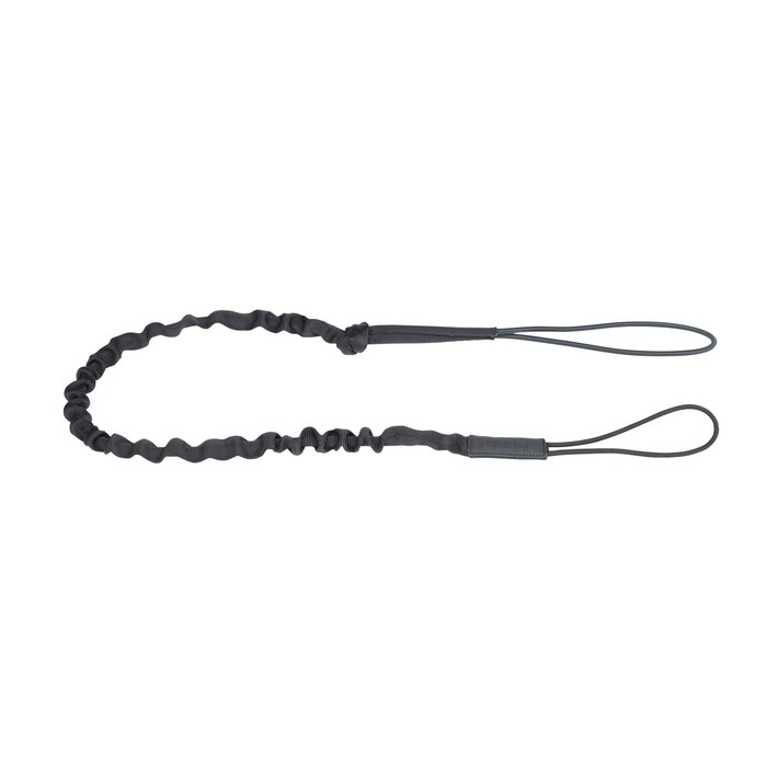 ION Windsurf Startschot Uphaul Line Core