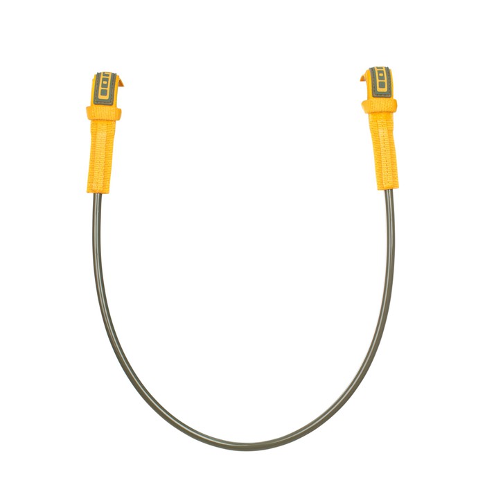 ION Harnesslineset FIX