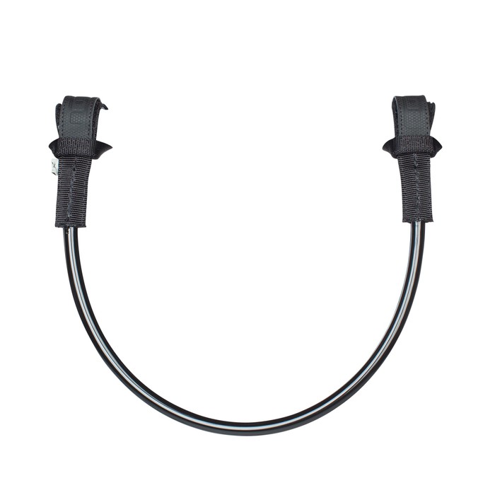 ION Harnesslineset FIX PRO