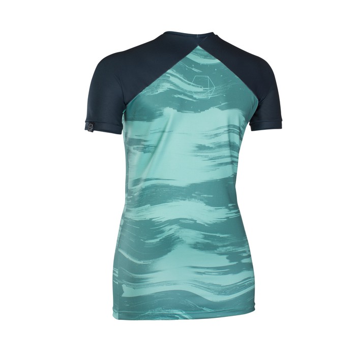 ION Rashguard Women SS