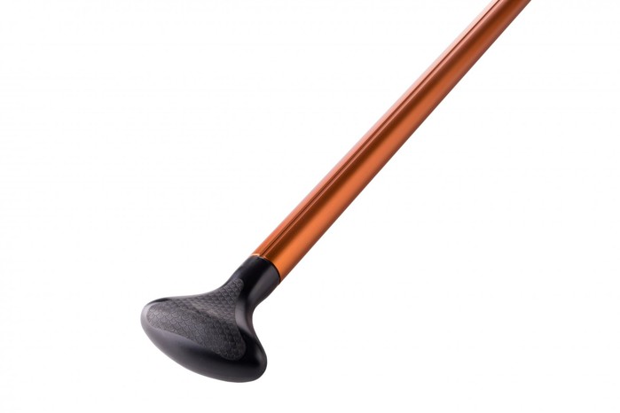 Unifiber Aluminium Sup T6 Paddle 3 PC Energy 170 - 220
