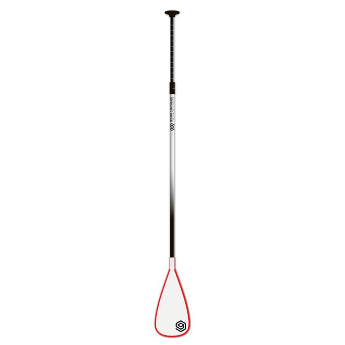 i99 SUP Paddel X2 GP Wave Allround - 2Pcs - Adj.