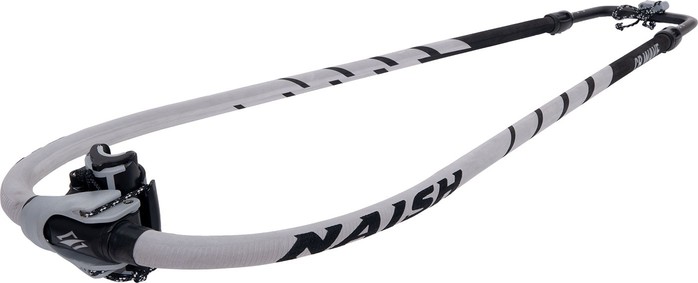 Naish Windsurf Gabelbaum S26 CB Boom