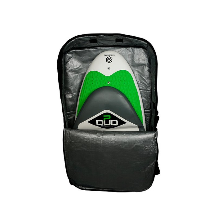 DUO Windsurf Board WIND V2 2026