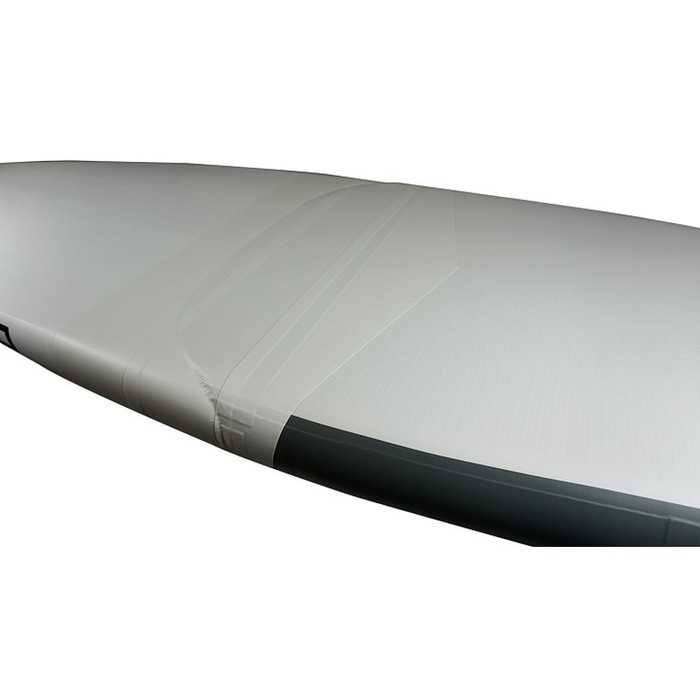 DUO Windsurf Board WIND V2 2026