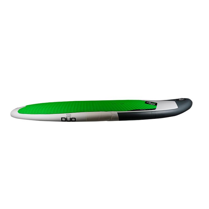 DUO Windsurf Board WIND V2 2026