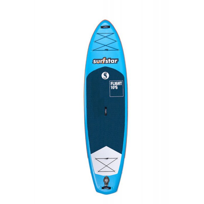 Surfstar SUP 10`6