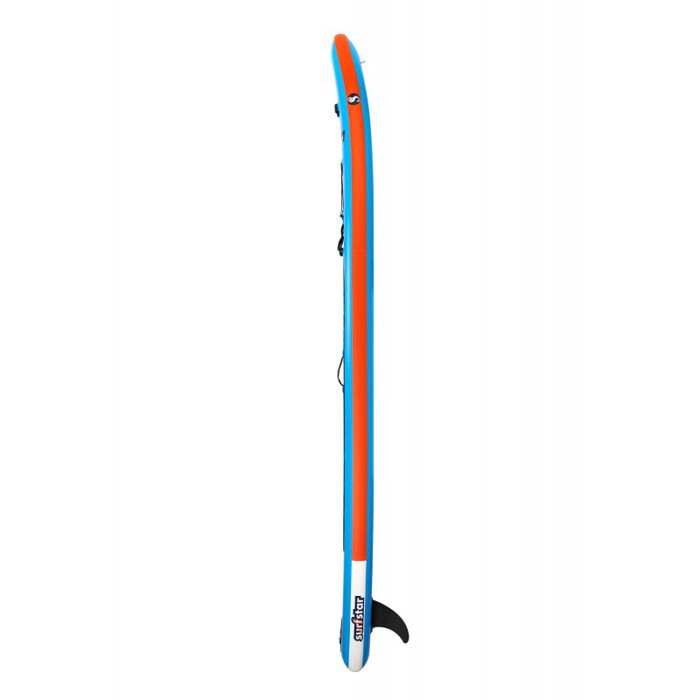 Surfstar SUP 11`6