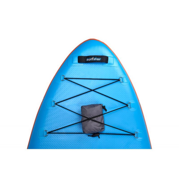 Surfstar SUP 11`6