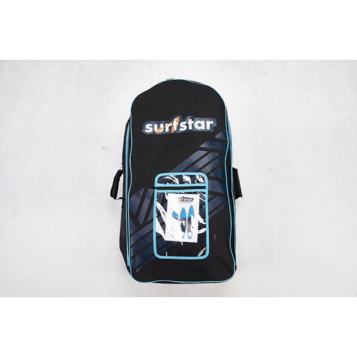 Surfstar SUP 11`6