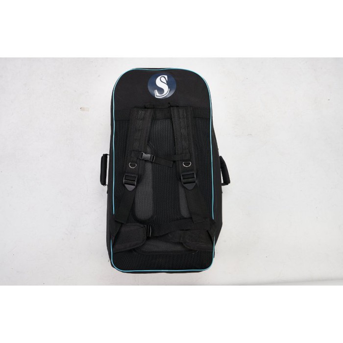 Surfstar SUP 11`6