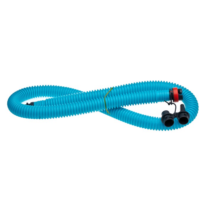 Duotone Pump Hose Pumpenschlauch mit Adapter