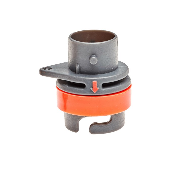 Duotone Pump Hose Pumpenschlauch Adapter II (SS16-now)