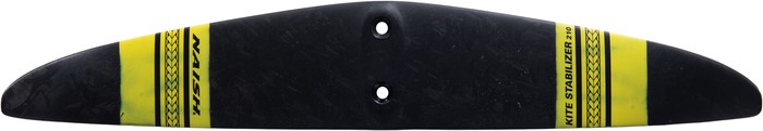 Naish Kite Foil S25 BackWing 210 Stabilizer
