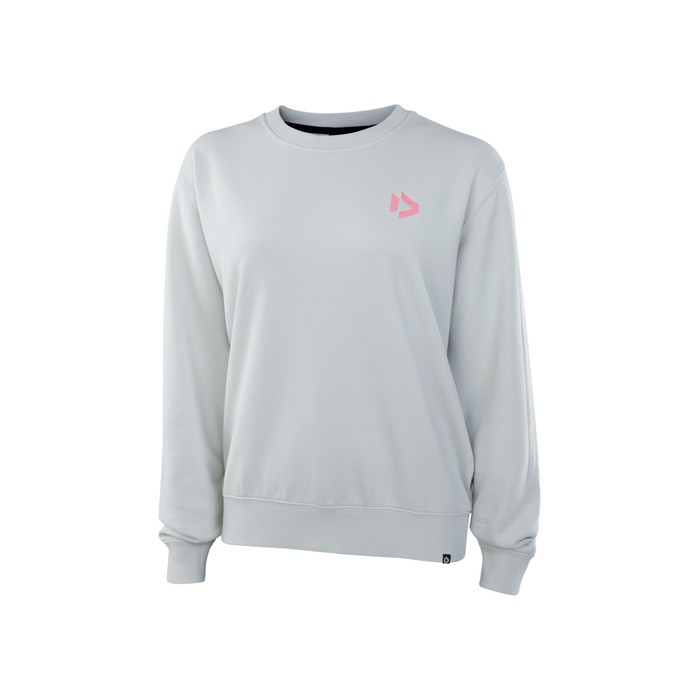 Duotone - Sweater TEAM - Appare 2022