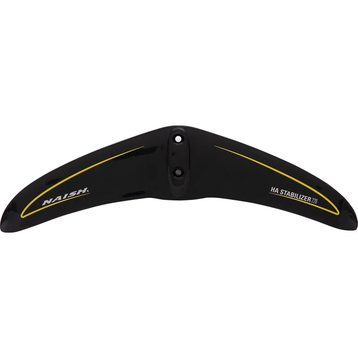 Naish Foil Backwing Jet HA Stabilizer 2023