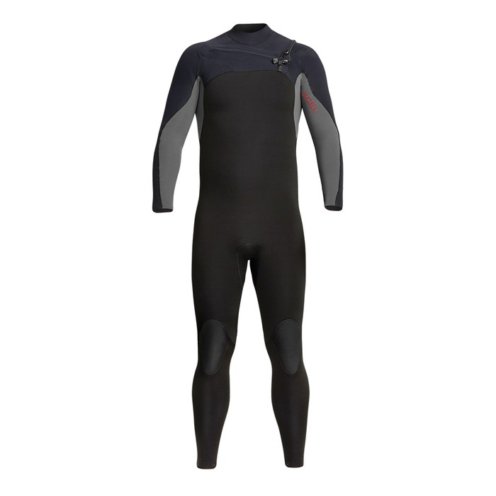 XCEL Neoprenanzug Men Phoenix X2 4/3