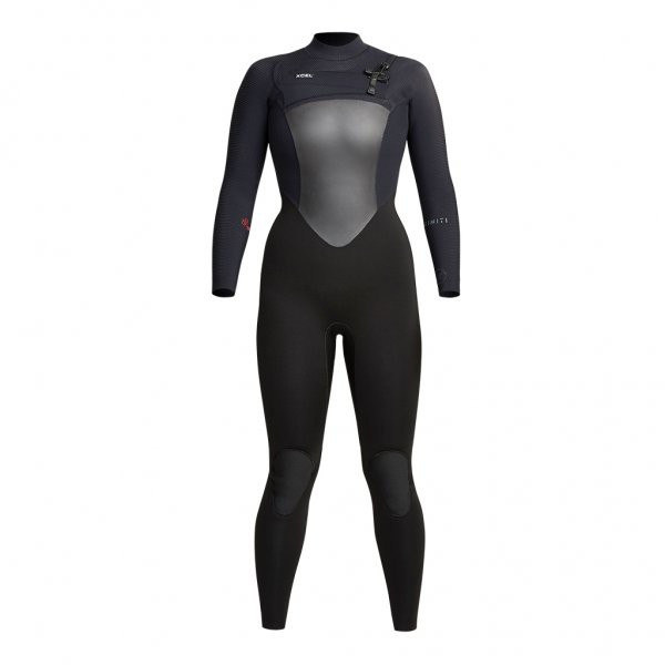 XCEL Women Infiniti X2 5/4