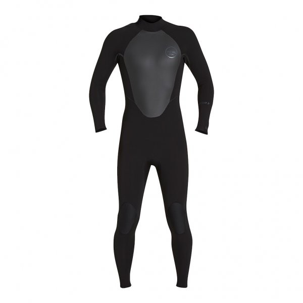 XCEL Neoprenanzug Axis X OS 3/2 Herren Langarm