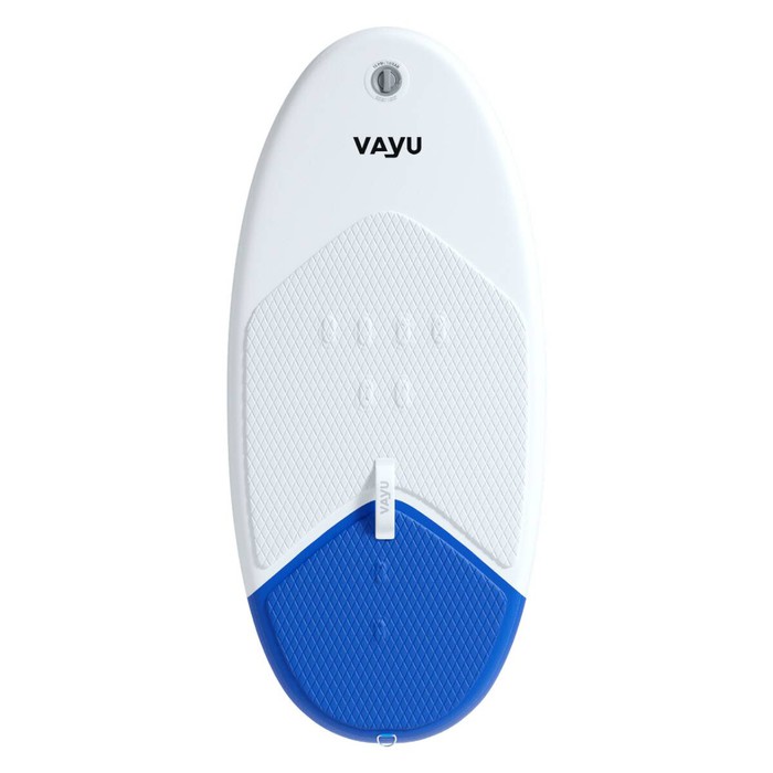 VAYU Wing Foil Board INFLATABLE FLYER 2023