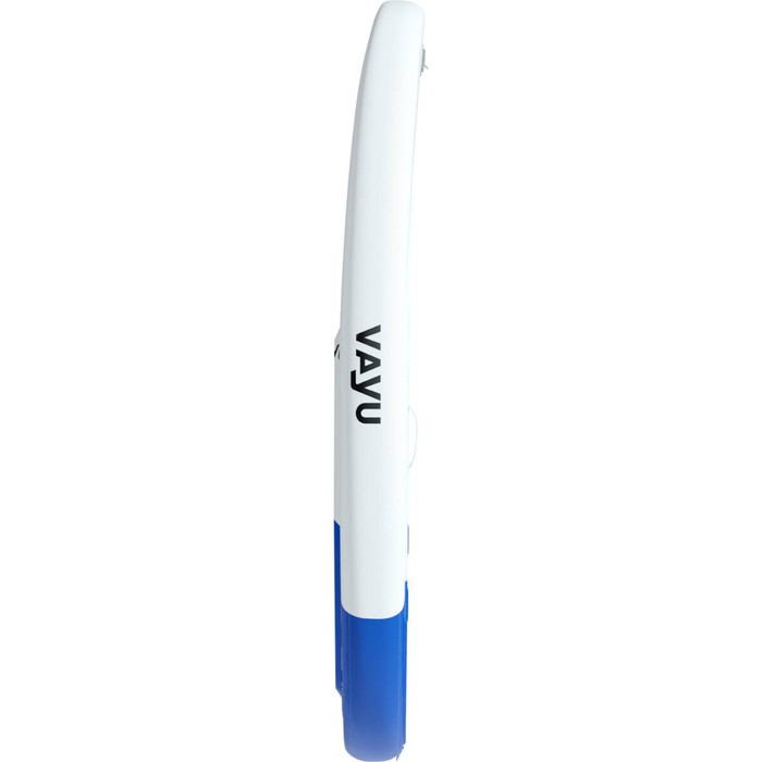 VAYU Wing Foil Board INFLATABLE FLYER 2023