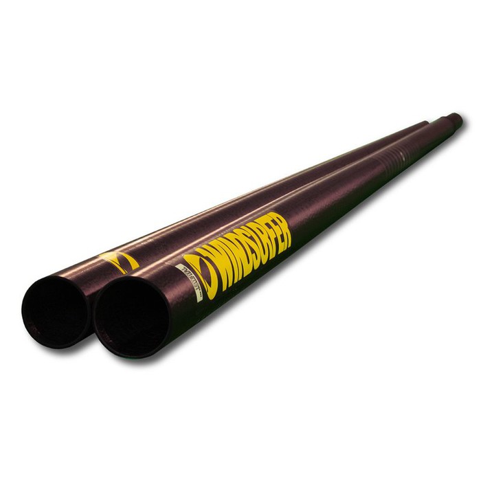 i99 Mast für Windsurfer LT