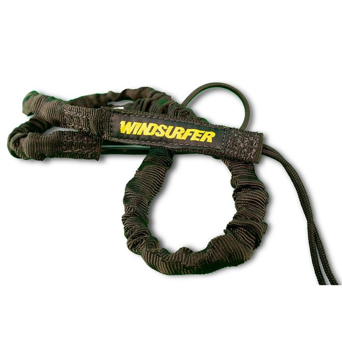 i99 Uphaul für Windsurfer LT