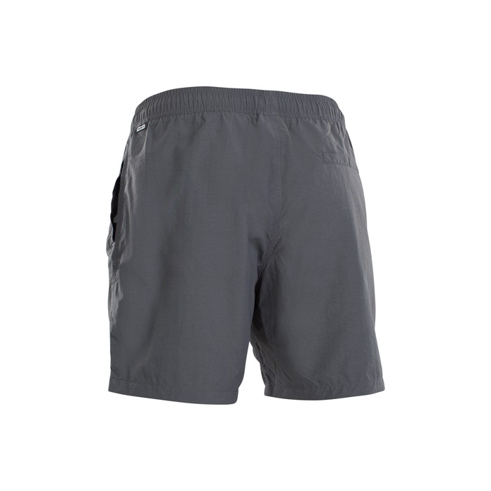 ION Shorts Volley 17" men