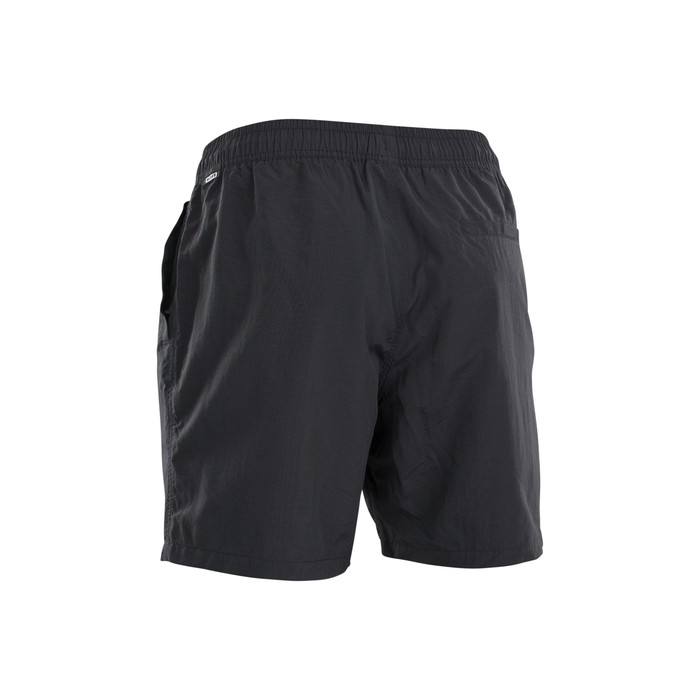 ION Shorts Volley 17" men