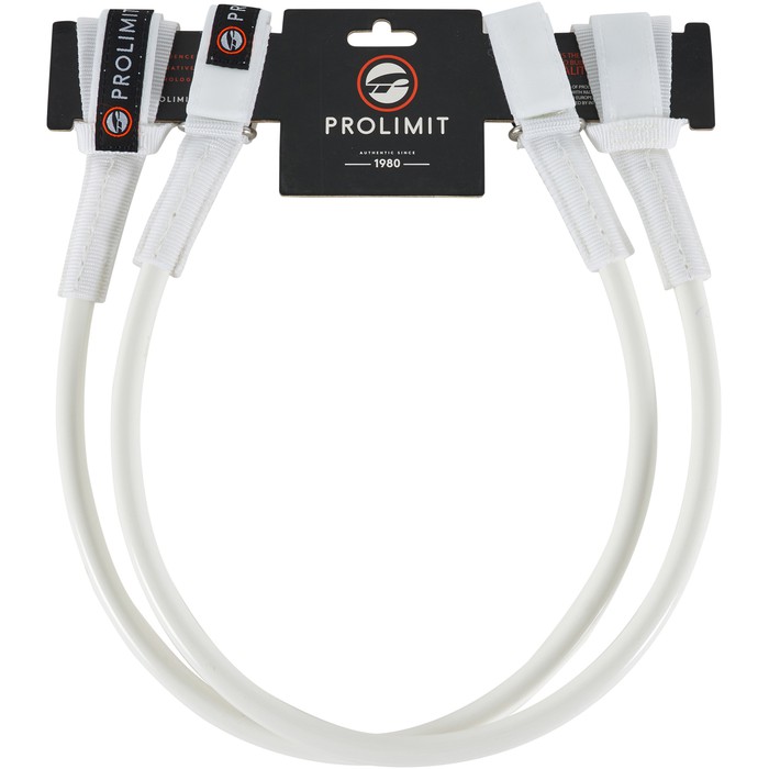 PROLIMIT WC harness lines Fixed EZ