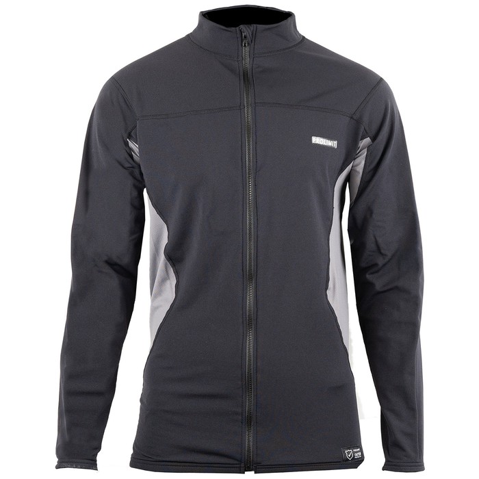 PROLIMIT SUP Kleidung Top Convertable Herren Langarm