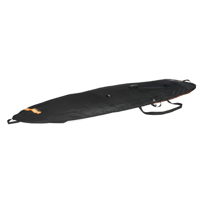 PROLIMIT SUP Boardbag Sport