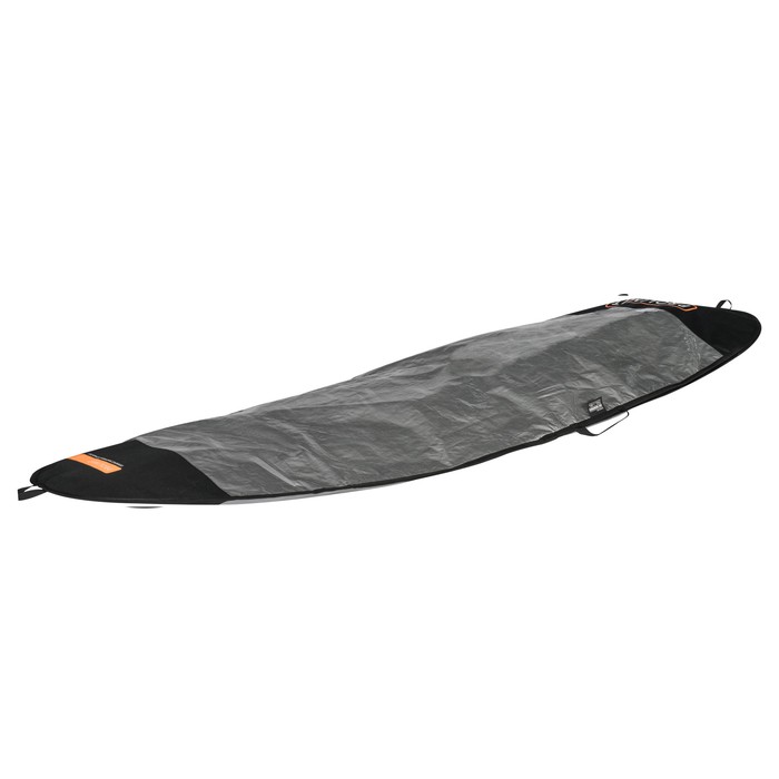PROLIMIT Windsurf Boardbag Day