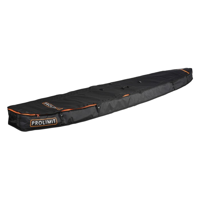 PROLIMIT SUP Boardbag Race
