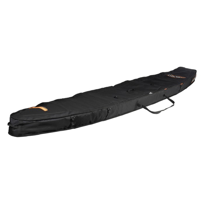 PROLIMIT SUP Boardbag Race