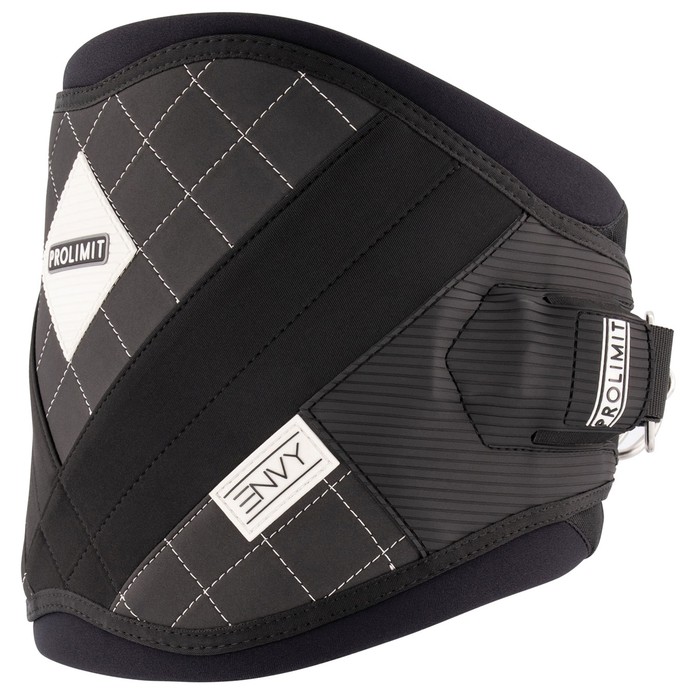 PROLIMIT Windsurf Trapez Envy Black/White 2024